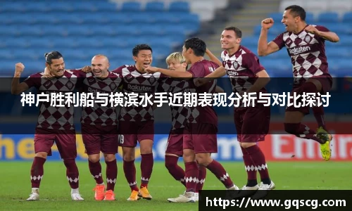 三亿体育官网