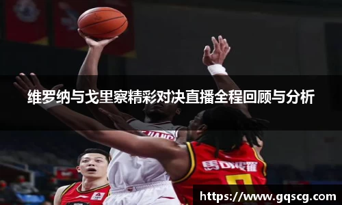 维罗纳与戈里察精彩对决直播全程回顾与分析